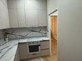 3-комнатная квартира · 109 м² · 6/6 этаж, 31Б мкр 8 за 23 млн ₸ в Актау — фото 6