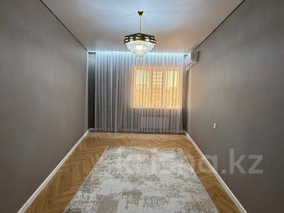 3-комнатная квартира · 109 м² · 6/6 этаж, 31Б мкр 8 за 23 млн ₸ в Актау