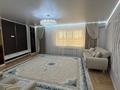 3-комнатная квартира · 109 м² · 6/6 этаж, 31Б мкр 8 за 23 млн ₸ в Актау — фото 3