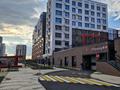 2-бөлмелі пәтер · 62 м² · 9/12 қабат, Турар Рыскулов 18/1 — Дом с ЭЛЕМЕНТАМИ БИЗНЕС КЛАССА, район Главной мечети, бағасы: ~ 42 млн ₸ в Астане, Есильский р-н — фото 3