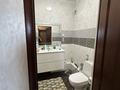 3-бөлмелі пәтер · 80 м² · 4/9 қабат, мкр Таугуль-2 — Рыскулбекова, бағасы: 58.5 млн ₸ в Алматы, Ауэзовский р-н — фото 11