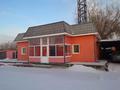 Производство кровельных и фасадных материалов из металла · 1415 м², бағасы: 100 млн 〒 в Семее — фото 43