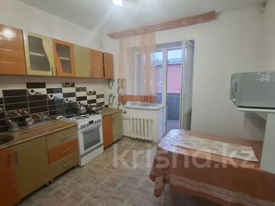 1-комнатная квартира · 52 м² · 5/5 этаж, Уаратал 43 за 140 000 ₸ в Талдыкоргане, Каратал