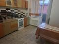1-комнатная квартира · 52 м² · 5/5 этаж, Уаратал 43 за 140 000 ₸ в Талдыкоргане, Каратал — фото 2