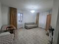 1-комнатная квартира · 52 м² · 5/5 этаж, Уаратал 43 за 140 000 ₸ в Талдыкоргане, Каратал — фото 3