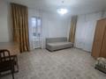 1-комнатная квартира · 52 м² · 5/5 этаж, Уаратал 43 за 140 000 ₸ в Талдыкоргане, Каратал — фото 4
