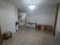 1-комнатная квартира · 52 м² · 5/5 этаж, Уаратал 43 за 140 000 ₸ в Талдыкоргане, Каратал — фото 5
