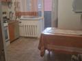 1-комнатная квартира · 52 м² · 5/5 этаж, Уаратал 43 за 140 000 ₸ в Талдыкоргане, Каратал — фото 6