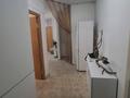 1-комнатная квартира · 52 м² · 5/5 этаж, Уаратал 43 за 140 000 ₸ в Талдыкоргане, Каратал — фото 7