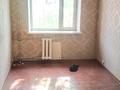 3-комнатная квартира · 58 м² · 2/5 этаж, Кабанбай Батыра за 16.5 млн ₸ в Талдыкоргане — фото 2