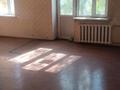 3-комнатная квартира · 58 м² · 2/5 этаж, Кабанбай Батыра за 16.5 млн ₸ в Талдыкоргане