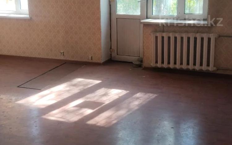 3-комнатная квартира · 58 м² · 2/5 этаж, Кабанбай Батыра за 16.5 млн ₸ в Талдыкоргане — фото 5