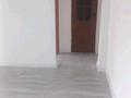 3-бөлмелі пәтер · 60 м² · 2/3 қабат, Ломоносова 1 к1 кв 20 — жд вокзал, бағасы: 15 млн ₸ в Актобе