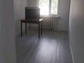 3-бөлмелі пәтер · 60 м² · 2/3 қабат, Ломоносова 1 к1 кв 20 — жд вокзал, бағасы: 15 млн ₸ в Актобе — фото 3