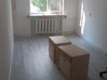 3-бөлмелі пәтер · 60 м² · 2/3 қабат, Ломоносова 1 к1 кв 20 — жд вокзал, бағасы: 15 млн ₸ в Актобе — фото 4