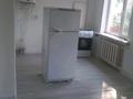 3-бөлмелі пәтер · 60 м² · 2/3 қабат, Ломоносова 1 к1 кв 20 — жд вокзал, бағасы: 15 млн ₸ в Актобе — фото 5