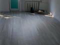 3-бөлмелі пәтер · 60 м² · 2/3 қабат, Ломоносова 1 к1 кв 20 — жд вокзал, бағасы: 15 млн ₸ в Актобе — фото 6