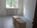3-бөлмелі пәтер · 60 м² · 2/3 қабат, Ломоносова 1 к1 кв 20 — жд вокзал, бағасы: 15 млн ₸ в Актобе — фото 7
