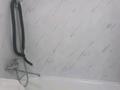 3-бөлмелі пәтер · 60 м² · 2/3 қабат, Ломоносова 1 к1 кв 20 — жд вокзал, бағасы: 15 млн ₸ в Актобе — фото 8