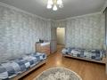 3-бөлмелі пәтер, 96.4 м², 10/10 қабат, Кумисбекова 8, бағасы: 35 млн 〒 в Астане, Сарыарка р-н — фото 12