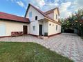 Отдельный дом · 5 комнат · 120 м² · 6 сот., мкр Саялы, Аккайын 26 за 60 млн ₸ в Алматы, Алатауский р-н — фото 4