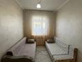 Отдельный дом · 5 комнат · 120 м² · 6 сот., мкр Саялы, Аккайын 26 за 60 млн ₸ в Алматы, Алатауский р-н — фото 13