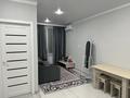1-бөлмелі пәтер · 40 м² · 6/9 қабат, Шұғыла ш/а., Мкрн Шугыла, бағасы: 230 000 ₸ в Алматы, Наурызбайский р-н
