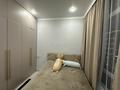 1-бөлмелі пәтер · 40 м² · 6/9 қабат, Шұғыла ш/а., Мкрн Шугыла, бағасы: 230 000 ₸ в Алматы, Наурызбайский р-н — фото 10