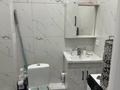1-бөлмелі пәтер · 40 м² · 6/9 қабат, Шұғыла ш/а., Мкрн Шугыла, бағасы: 230 000 ₸ в Алматы, Наурызбайский р-н — фото 11