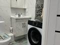 1-бөлмелі пәтер · 40 м² · 6/9 қабат, Шұғыла ш/а., Мкрн Шугыла, бағасы: 230 000 ₸ в Алматы, Наурызбайский р-н — фото 12