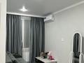 1-бөлмелі пәтер · 40 м² · 6/9 қабат, Шұғыла ш/а., Мкрн Шугыла, бағасы: 230 000 ₸ в Алматы, Наурызбайский р-н — фото 2