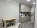 1-бөлмелі пәтер · 40 м² · 6/9 қабат, Шұғыла ш/а., Мкрн Шугыла, бағасы: 230 000 ₸ в Алматы, Наурызбайский р-н — фото 3