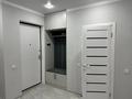 1-бөлмелі пәтер · 40 м² · 6/9 қабат, Шұғыла ш/а., Мкрн Шугыла, бағасы: 230 000 ₸ в Алматы, Наурызбайский р-н — фото 6