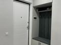 1-бөлмелі пәтер · 40 м² · 6/9 қабат, Шұғыла ш/а., Мкрн Шугыла, бағасы: 230 000 ₸ в Алматы, Наурызбайский р-н — фото 7