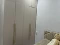 1-бөлмелі пәтер · 40 м² · 6/9 қабат, Шұғыла ш/а., Мкрн Шугыла, бағасы: 230 000 ₸ в Алматы, Наурызбайский р-н — фото 8