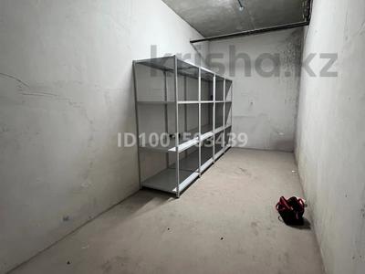 Гаражи и паркинги в Астане: Гараж · 21 м² · Мангилик ел 30 — Кладовка складское помещение за 8.8 млн 〒 Гараж · 21 м² · Мангилик ел 30 — Кладовка складское помещение за 8.8 млн 〒 в Астане, Есильский р-н