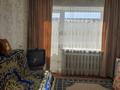 1-комнатная квартира · 31.4 м² · 5/5 этаж, Военный городок 1 за 10 млн ₸ в Усть-Каменогорске, Ахмирово — фото 2