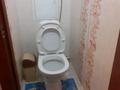 1-комнатная квартира · 31.4 м² · 5/5 этаж, Военный городок 1 за 10 млн ₸ в Усть-Каменогорске, Ахмирово — фото 4