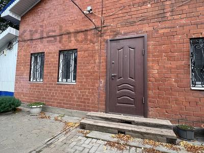 Отдельный дом · 3 комнаты · 78 м² · 11 сот., С/к Рассвет лесхоз 26 за 25 млн 〒 в Актобе