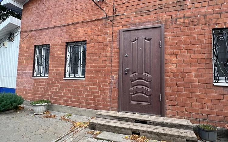 Жеке үй · 3 бөлме · 78 м² · 11 жүзд., С/к Рассвет лесхоз 26, бағасы: 23 млн ₸ в Актобе — фото 2