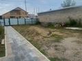 Жеке үй · 3 бөлме · 81.8 м² · 5.4 жүзд., Гагарина 15/1, бағасы: 34 млн ₸ в Затобольске (Тобыле)