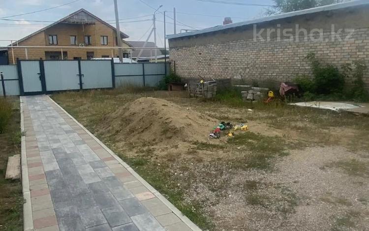 Жеке үй · 3 бөлме · 81.8 м² · 5.4 жүзд., Гагарина 15/1, бағасы: 34 млн ₸ в Затобольске (Тобыле) — фото 2