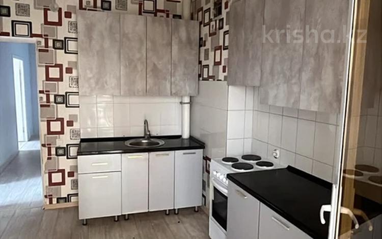 2-комнатная квартира · 56 м², мкр Туран — Туран 2 за 130 000 ₸ в Шымкенте, Каратауский р-н — фото 2