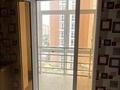 2-комнатная квартира · 56 м², мкр Туран — Туран 2 за 130 000 ₸ в Шымкенте, Каратауский р-н — фото 11