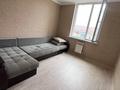 2-комнатная квартира · 56 м², мкр Туран — Туран 2 за 130 000 ₸ в Шымкенте, Каратауский р-н — фото 5