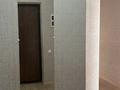 2-комнатная квартира · 56 м², мкр Туран — Туран 2 за 130 000 ₸ в Шымкенте, Каратауский р-н — фото 8