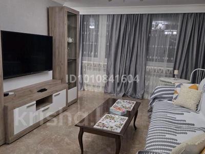 2-комнатная квартира · 50 м² · 2/14 этаж, Островского 35 — Центральный район за 140 млн 〒 в Сочи