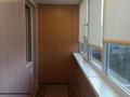 3-комнатная квартира, 70 м², 4/9 этаж, 4 мкр 35 за 17 млн 〒 в Лисаковске — фото 2