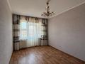 3-комнатная квартира, 70.6 м², 5/5 этаж, 21-й мкр 19 за 15.5 млн 〒 в Актау, 21-й мкр