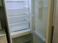 2-комнатная квартира · 60 м² · 8/10 этаж, мкр 5 за 130 000 ₸ в Актобе — фото 2